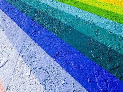 Разновидности красок для бетона - статья от компании ЛКМ Торг