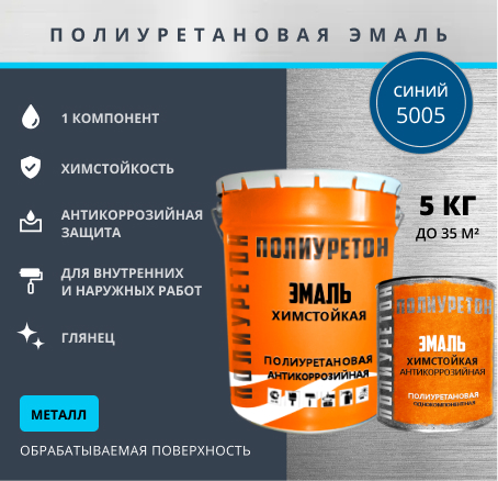 Как меняли гендер в Российской империи XIX века — Нож